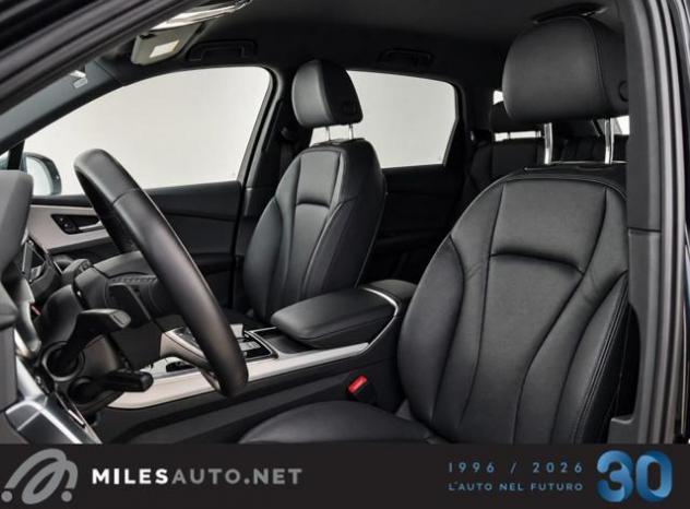 AUDI Q7 50 TDI mhev GANCIO ACC S LINE rif. 24088935 - Foto 3