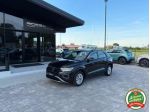 VOLKSWAGEN T-Roc 1.0 TSI RESTYLING ANCHE PER NEOPATENTATI rif. 23666870