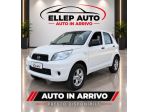Daihatsu Terios 1.5 4WD B You