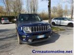 JEEP Renegade 1.3 T4 DDCT Limited rif. 23497765