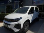 Peugeot Rifter 1.5 BlueHDi 130cv Allure Long  *PROMO AZZURRA, 5 POSTI, I.E.*