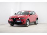 Alfa Romeo Tonale 1.5 Hybrid Sprint 130CV
