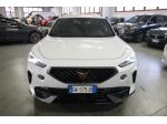 CUPRA Formentor 1.4 e-Hybrid DSG - PREZZO REALE rif. 24144801