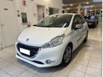 PEUGEOT 208 1° serie 1.2 VTi 82 CV 3 porte Allure rif. 24121698