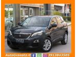 Peugeot 3008 BlueHDI 130cv Business Navi.
