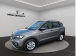 Volkswagen T-Cross 1.6 TDI SCR Style BMT