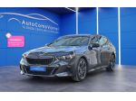 BMW Serie 5(G30/31/F90) 520d 48V Touring Msport