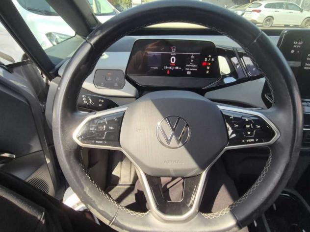 Volkswagen ID.3 Pro S 77 kWh 550 km WLTP - Foto 7