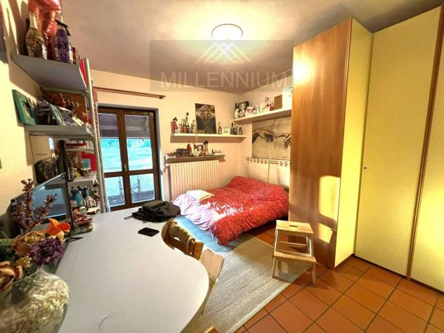 Rustico/Casale/Corte - Arona . Rif.: 14ghvill - Foto 16