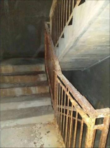 Immobile in asta di 102 m² in vendita a Imperia - Foto 3