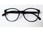 Rara montatura occhiali Chanel 3213 - c.501 -52 16-140