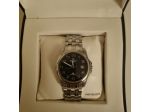Orologio Pryngeps Mod. J3383