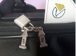 Borsa 24 Ore Ventiquattrore Borsa Porta PC