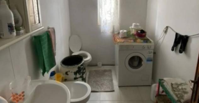 Immobile in asta di 1022 m² in vendita a Casalvecchio di Puglia - Foto 9