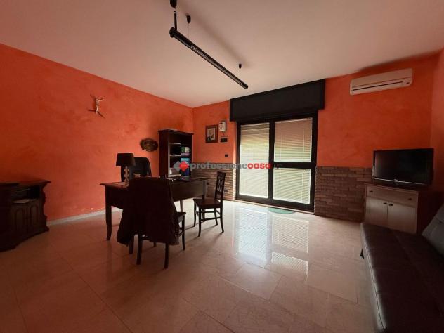 Magazzino - Foggia . Rif.: cod. rif6021742VCG - Foto 4