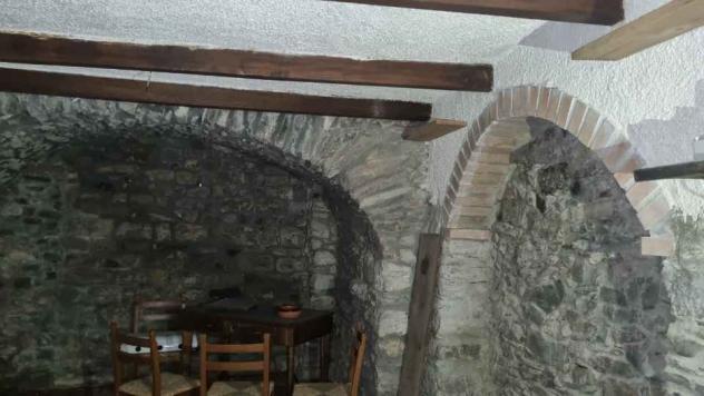Magazzino in vendita a La Spezia - Foto 2