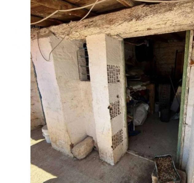 Immobile in asta di 326 m² in vendita a San Giovanni Rotondo - Foto 2