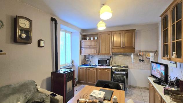 Vendita Appartamento da 110 mq in via pietro corte - Foto 11