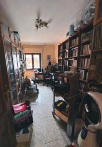 Immobile in asta di 144 m², box auto in vendita a Antrodoco - Foto 20