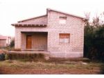 aprilia fossignano villa unifamiliare