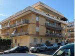 Quadrilocale in vendita a Aprilia