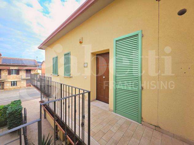 Appartamento - Assisi . Rif.: 2026/003 AVRG - Foto 12