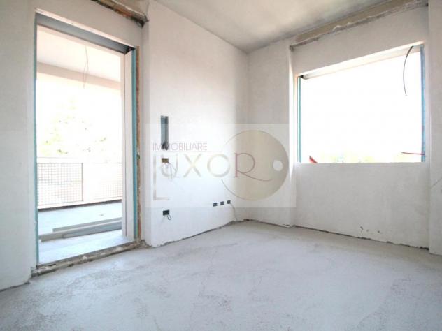 Appartamento di 2 locali con balconi a Besana Brianza - Foto 7