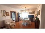 Appartamento in vendita a Fornacette - Calcinaia 80 mq  Rif: 1417301