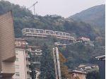 Villa Singola!!!!