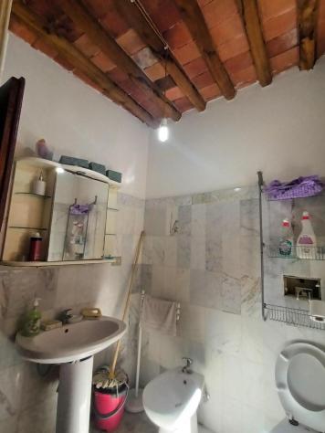 Terratetto in vendita a Santa Margherita - Capannori 240 mq Rif: 1324768 - Foto 8