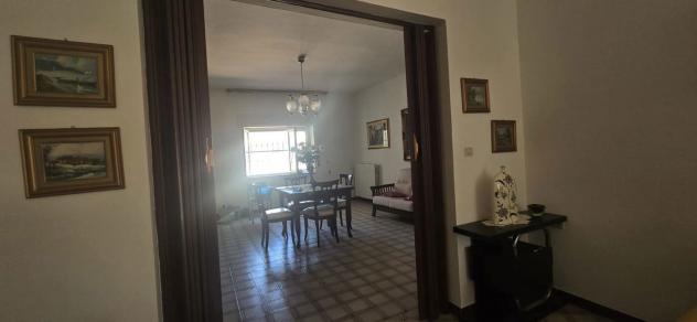Casa Indipendente - Narcao . Rif.: Cod. rif 3341408VRG - Foto 8