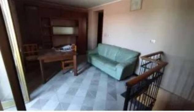 Immobile in asta di 105 m² in vendita a Carlentini - Foto 10