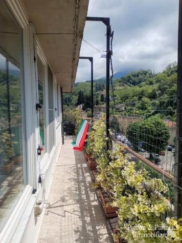 Attico in vendita a Carrara - Foto 12