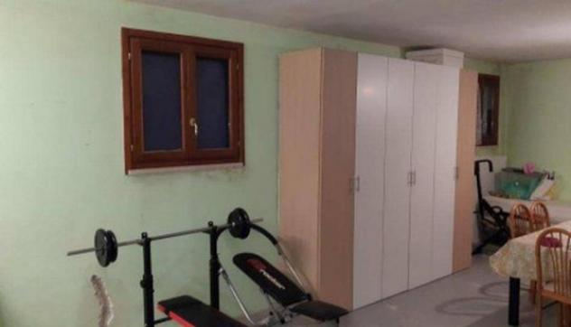 Immobile in asta di 92 m² in vendita a Cartoceto - Foto 4