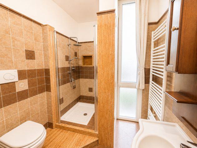 Appartamento in vendita a Cascina 101 mq Rif: 1420918 - Foto 9