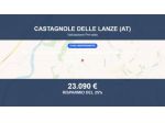 Immobile in asta di 223 m² con più di 5 locali in vendita a Castagnole dell &hellip;