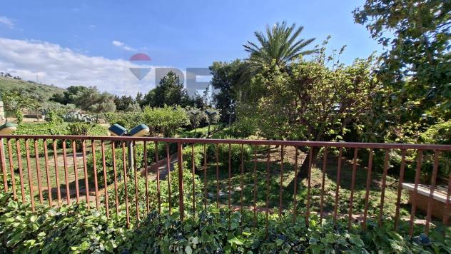 Villa singola in vendita a Chiaramonte Gulfi - Foto 15