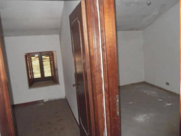Immobile in asta di 82 m² in vendita a Colle San Magno - Foto 5