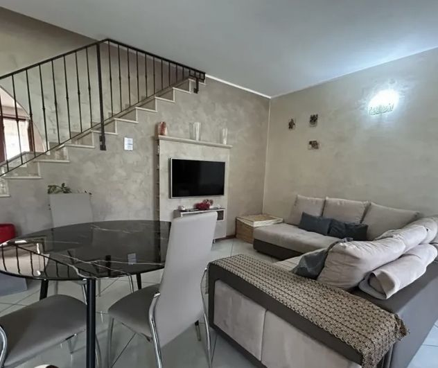 Privato vende no agenzia - Foto 2