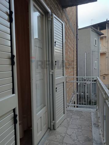 Casa Indipendente in vendita a Favara - Foto 16