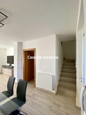 Villetta a Schiera di Testa – Ferno - Foto 7