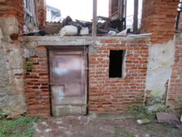 Immobile in asta di 117 m² in vendita a Ferrera Erbognone - Foto 5