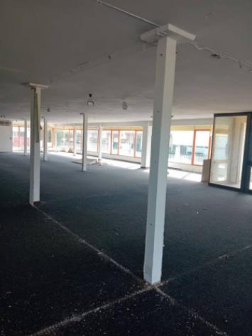 Immobile in asta di 3523 m² in vendita a Follonica - Foto 8