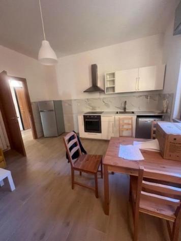 Villetta trifamiliare in vendita a Fosdinovo 85 mq Rif: 1299374