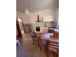 Villetta trifamiliare in vendita a Fosdinovo 85 mq  Rif: 1299374