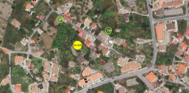 Immobile in asta di 100 m² con 2 locali in vendita a Gioiosa Ionica - Foto 8