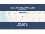 Immobile in asta di 214 m² con più di 5 locali e box auto in vendita a Giug &hellip;