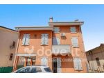 Appartamento di 110 m² con 4 locali e posto auto in vendita a Goito [rif. D &hellip;