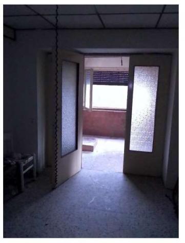 113/2025 U VA - Appartamento in asta a Grantola - Foto 8