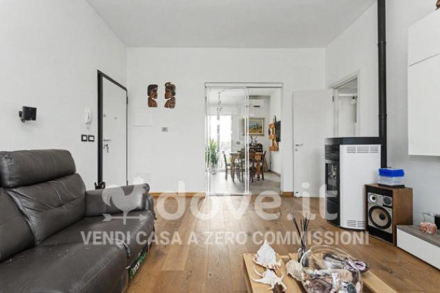 Appartamento di 103 m² con 4 locali in vendita a Imola - Foto 2